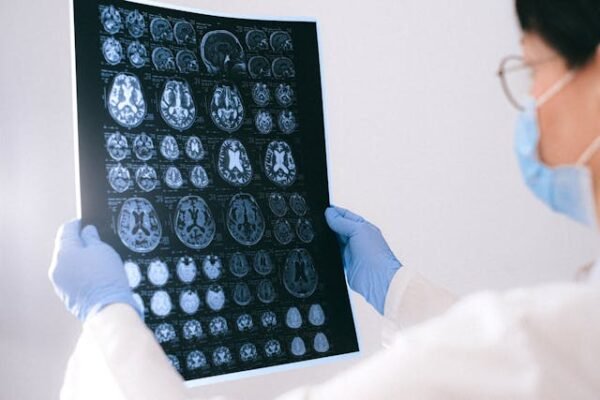 Pineal Guardian – Your Ally for Memory and Brain Health